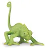 Safari S261029 - Chamäleon Baby Produktbild-Vorschau 3