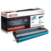 Edding EDD-1013 Brother TN 230 cyan Productafbeelding-voorbeeld 5