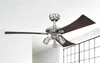 Westinghouse Ventilateur de plafond Audubon 122 cm avec Voir les images du produit 3