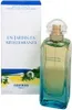 Hermès Un Jardin en Méditerranée EDT 15 ml UNISEX Náhled obrázku produktu 3