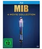 Men In Black 1-4 Produktbild-Vorschau 2