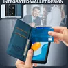 Handyhülle für Xiaomi Redmi Note 11/Note11S/Note 12S, Produktbild-Vorschau 5