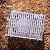 SKOTTI MINI steckbarer Edelstahl Grill Produktbild-Vorschau 29