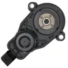 Schwimmender Bremssattel Stellmotor Hinten For MAZDA CX-5 Produktbild-Vorschau 8