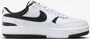 Scarpe da ginnastica Nike Gamma Force Donna Anteprima dell’immagine prodotto 13