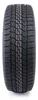Firestone Vanhawk 2 Winter Evo 205/65 R16 107 T Podgląd zdjęcia produktu 3