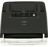 Canon imageFORMULA DR-M160II - 216 x 3000 mm - 600 x 600 Produktbild-Vorschau 14