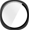 Schutzhülle mit Glas für Samsung Galaxy Watch 8 44 mm, Produktbild-Vorschau 8