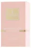 Gisada - Ambassador Women EDP 50ml Náhled obrázku produktu 12