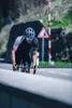 Casque Route Abus 67328 - MACATOR RACE GREY S Voir les images du produit 7