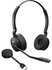 Jabra 9659-470-111 Jabra Headset Engage 55 SE USB-C MS Duo Productafbeelding-voorbeeld 2