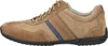 Pius Gabor Herren Sneaker beige Größe EUR 42,5 Produktbild-Vorschau 2