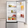 Heinner HCNF-HM291INVXWDD Koel- en vriescombinatie, 291 Productafbeelding-voorbeeld 9