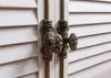 MASSIVMOEBEL24 | Buffet TOULOUSE #106 Bois de Manguier Voir les images du produit 7