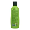 Deodorante per ambienti Foresan (125 ml) Anteprima dell’immagine prodotto 2