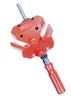 Tenditore a leva Bessey WS3 | WS3 Anteprima dell’immagine prodotto 14