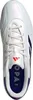 Adidas Schuhe Copa Pure 2 League Tf, IG6408 Produktbild-Vorschau 8