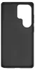 Handyhülle für Galaxy S26 Ultra, Nillkin Frosted Shield Produktbild-Vorschau 6
