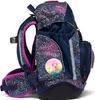 ergobag pack Schulrucksackset 6-tlg. Bärlaxy 2024 Produktbild-Vorschau 9