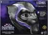 Figurines d'action Hasbro Casque électronique Voir les images du produit 3