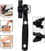 Heavy Duty Food Grade Edelstahl Manual Can Opener with Produktbild-Vorschau 4