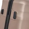 XXL Reisekoffer WINGS VULTURE ABS Hartschale 97 L Volumen, Produktbild-Vorschau 10