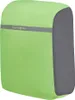 Samsonite Roader Laptop Backpack L Exp Deep Black 17.3" Produktbild-Vorschau 7