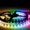 LED-Stripe GRUNDIG RGB-Komplettset 180 SMD LEDs 3m Produktbild-Vorschau 15