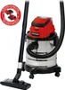 Aspirapolvere a batteria Einhell TC-VC 18/20 Li S-Solo Anteprima dell’immagine prodotto 13