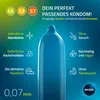 Zestaw próbny My.Size (po 3 sztuki w rozmiarach 49, 53 i 57 Podgląd zdjęcia produktu 3
