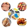 Silikonpinsel Zum Braten Von Fleisch Produktbild-Vorschau 3