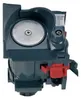 DeLonghi 7313251441 Grupa zaparzająca, element do ekspresu Podgląd zdjęcia produktu 13