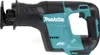 Makita DJR 188 RT1J Akku Reciprosäge 18 V Brushless Produktbild-Vorschau 3