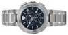 Versace Herren Uhr Armbanduhr V-Extreme Pro VE2H00321 Produktbild-Vorschau 2
