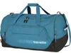 Travelite Kick Off Reisetasche L 73 Liter 60 cm petrol Produktbild-Vorschau 1