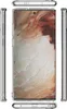 Housse de protection pour Samsung Galaxy Note 10 Plus Voir les images du produit 5