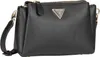 GUESS Guess Noelle - Umhängetasche 25 cm Produktbild-Vorschau 36