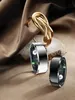 Smartring SR6, Silber, Größe 10 - 62,1 mm Produktbild-Vorschau 5