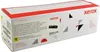 Xerox 006R04386, 0 stron(y), 1500 stron(y), Żółty, 1 szt. Podgląd zdjęcia produktu 17