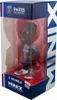 A collectible figurine of O. Dembele in its original packaging. Anteprima dell’immagine prodotto