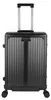 VAN HILL Herolite Hartschalen-Trolley Reisekoffer mit Produktbild-Vorschau 2