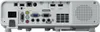 Projecteur Epson EB-L260F 4600lm FHD Blanc Voir les images du produit 6