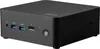 MSI Barebone Cubi NUC 1MG-008BDE i5-120U black ohne OS Náhled obrázku produktu 13