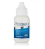 Professional Hair Labs Ghost Bond XL – für Perücken, Lace Produktbild-Vorschau 2