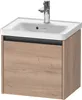 Duravit K25080055550000 Ketho2 WTU WH 484x375x440 Az 1 Ei Produktbild-Vorschau 2