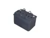 Traktionsbatterie Gel 12 V / 76 Ah für TASKI Swingo Produktbild-Vorschau 9