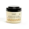 Maschera per capelli con olio di argan Ziaja 200 ml Anteprima dell’immagine prodotto 1
