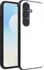Smartphonica geeignet für Samsung Galaxy S25 FE Sublimation Produktbild-Vorschau 1