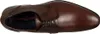 Lloyd Businessschuhe Businessschuhe Produktbild-Vorschau 25
