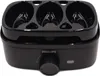 Philips 3000 series Egg Cooker HD9137/90 Perfekt gekochte Podgląd zdjęcia produktu 31